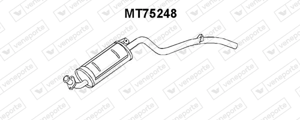 MT75248