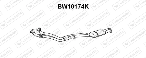 BW10174K