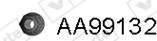 AA99132