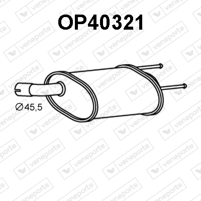 OP40321