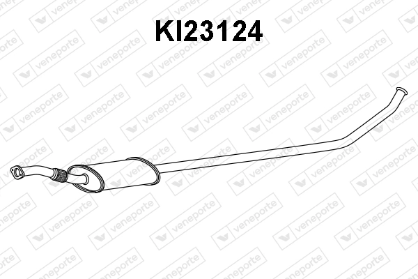 KI23124
