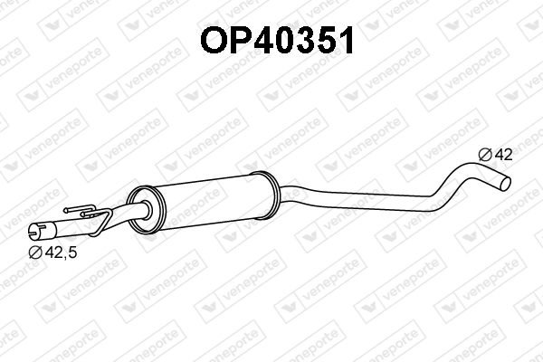 OP40351