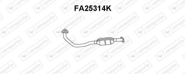 FA25314K