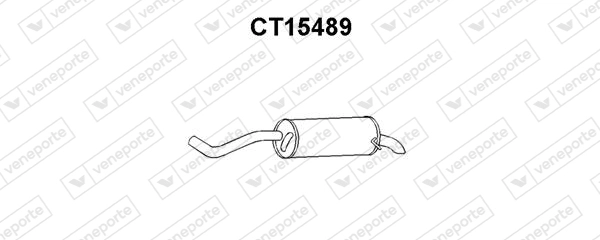 CT15489
