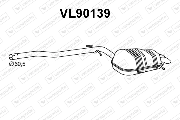 VL90139