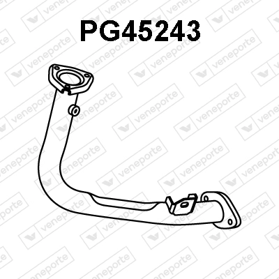 PG45243