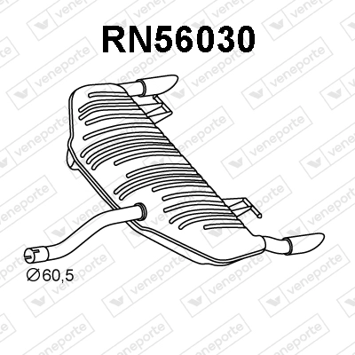 RN56030