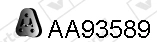 AA93589