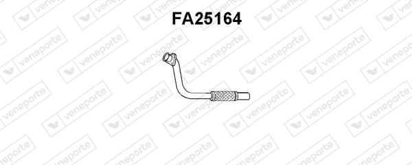 FA25164