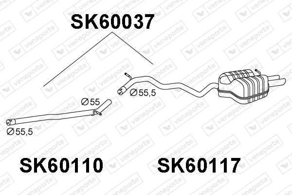SK60037