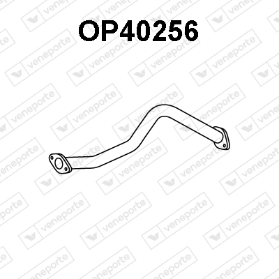 OP40256