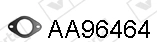 AA96464