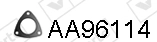 AA96114