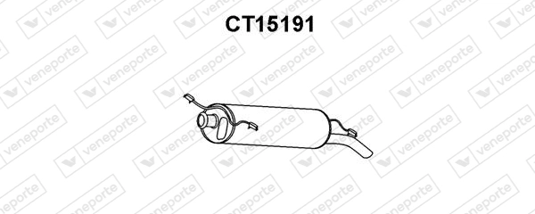 CT15191