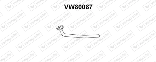 VW80087