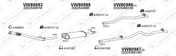 800963