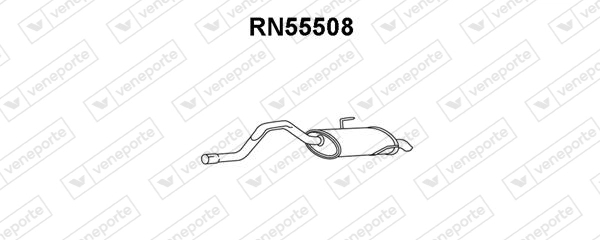 RN55508