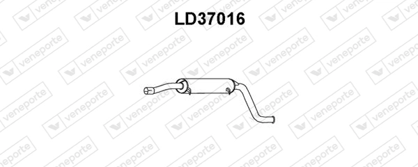 LD37016