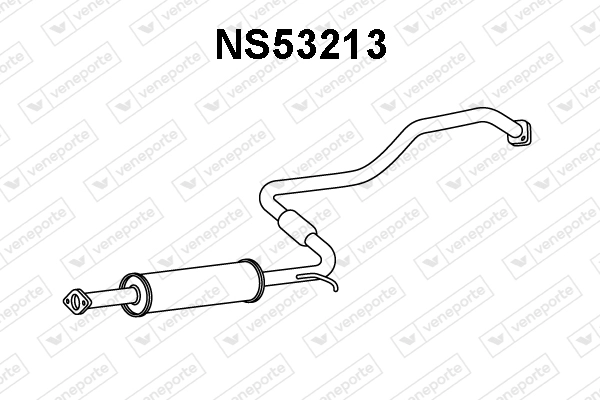 NS53213