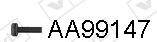 AA99147