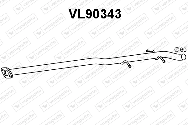 VL90343