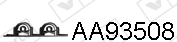AA93508