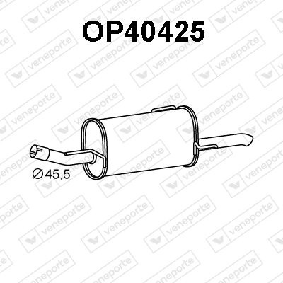 OP40425