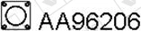 AA96206