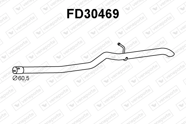 FD30469
