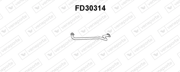 FD30314