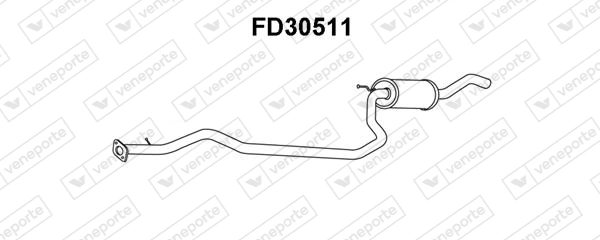 FD30511