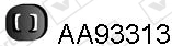 AA93313