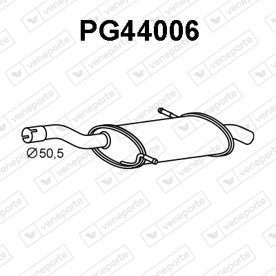 PG44006