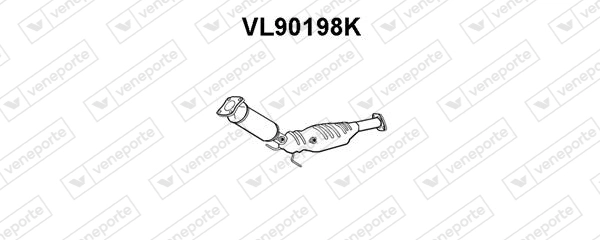 VL90198K