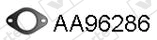 AA96286