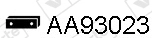AA93023