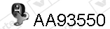 AA93550