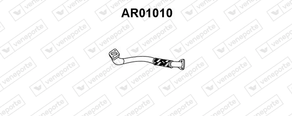 AR01010