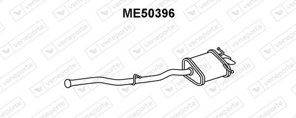 ME50396