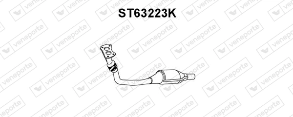 ST63223K