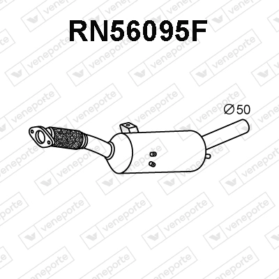 RN56095F