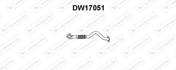 DW17051