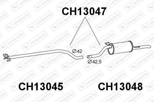 CH13047