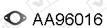 AA96016