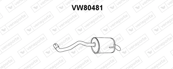 VW80481