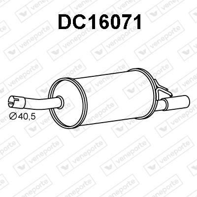 DC16071