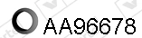 AA96678