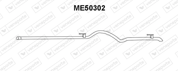 ME50302
