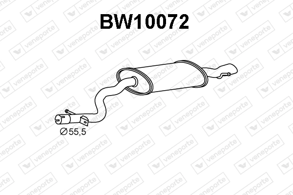 BW10072
