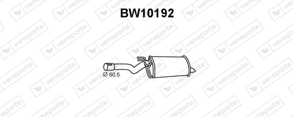 BW10192